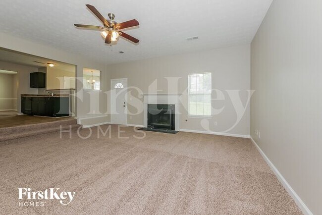 Photo - 1265 Pebble Beach Ln