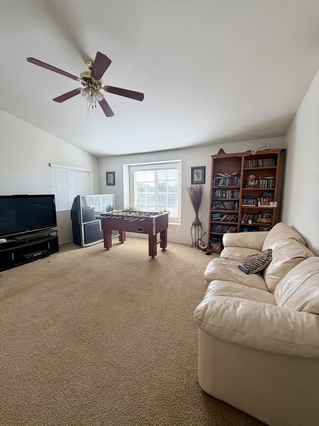 Photo - 10095 Kings Ct