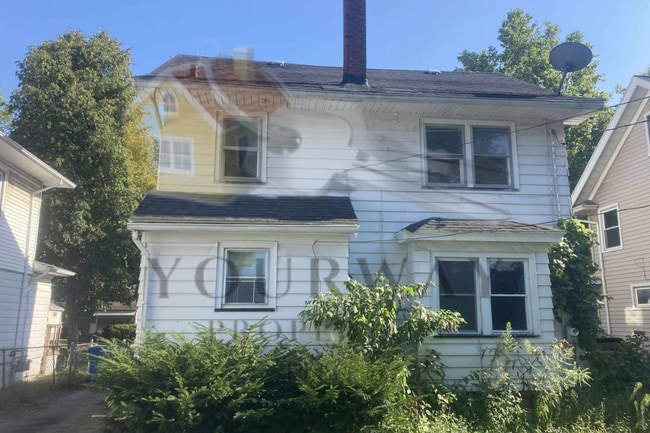 Building Photo - 974 Arnett Blvd Rental