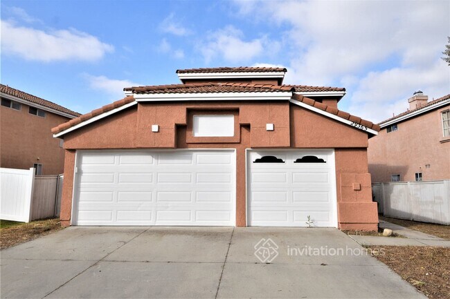 29365 Crest Vw Ln  