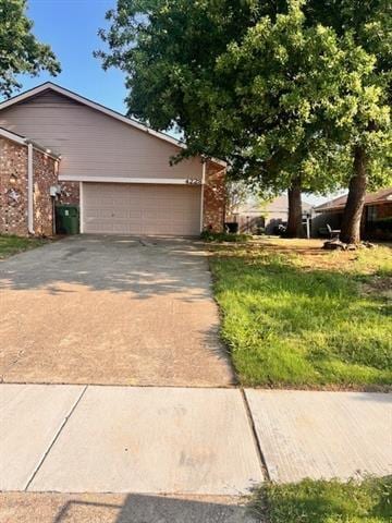 Photo - 4228 Spring Meadow Ln