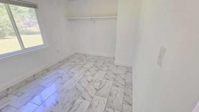 Photo - 2110 Mara Ct