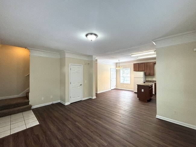 Photo - 4br House near Campus, Stadium, Downtown! ...