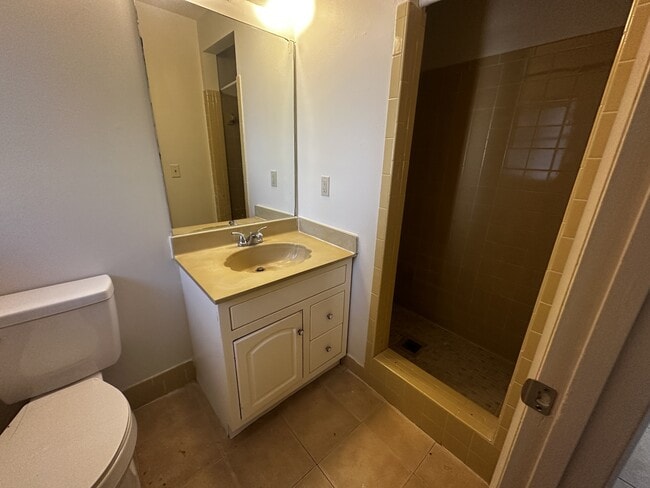 Photo - 3 Spring Loop