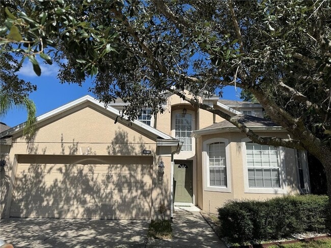 Photo - 5040 Walnut Ridge Dr
