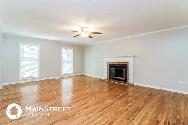 Photo - 78 Brookside Way