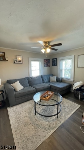 21 Mechanic St Unit B