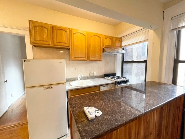 Photo - 1269 Commonwealth Ave Unit 4