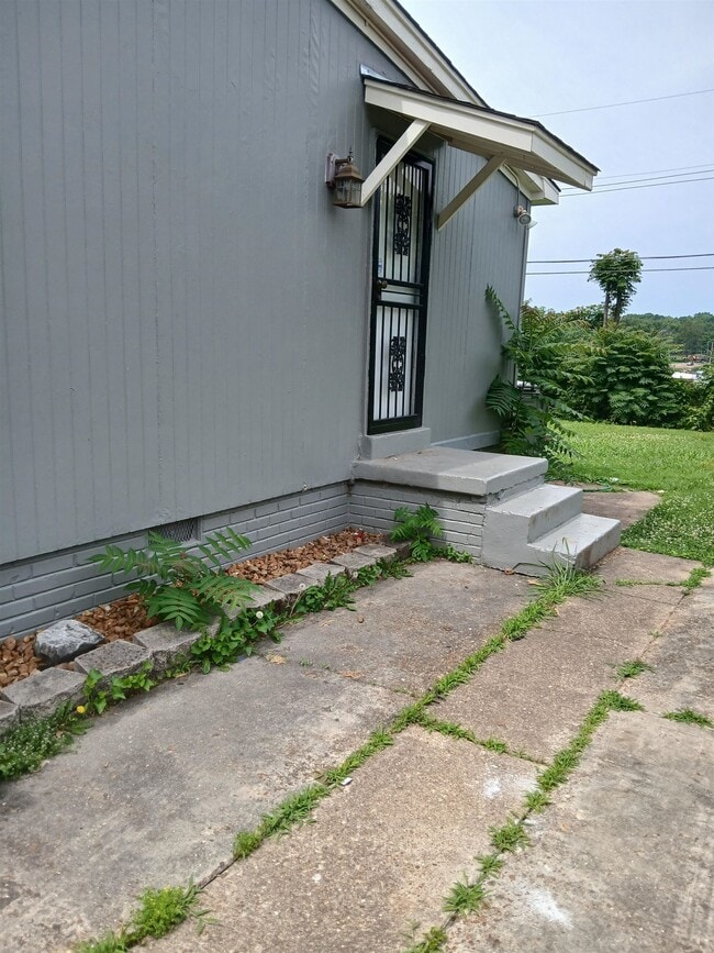 Photo - 4139 Warbonnet St