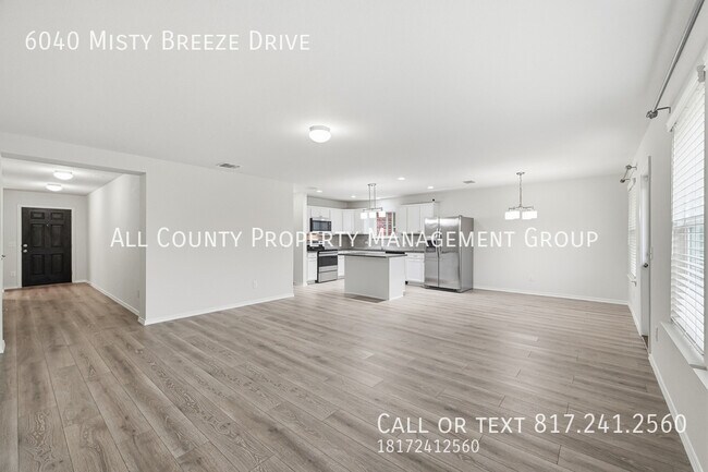 Photo - 6040 Misty Breeze Dr