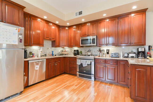 Photo - 90 Browne St Unidad 2