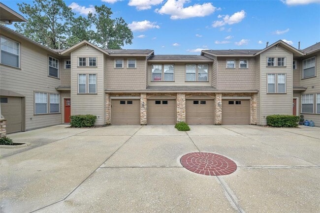 Photo - 37 Scarlet Woods Ct Rental