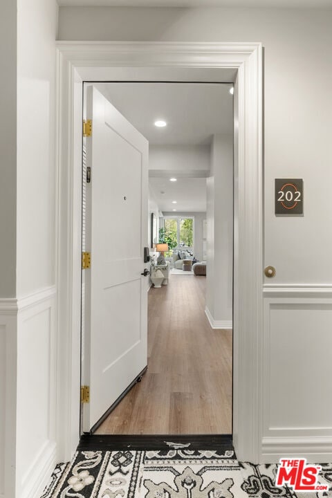 Photo - 7428 Santa Monica Blvd Unit 304
