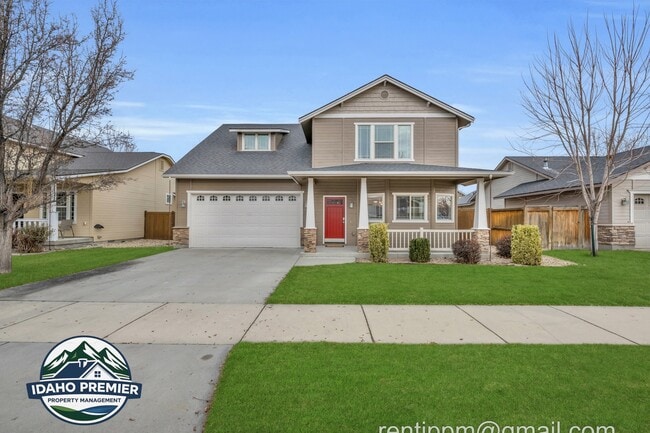 Photo - 11232 W Springgold Dr