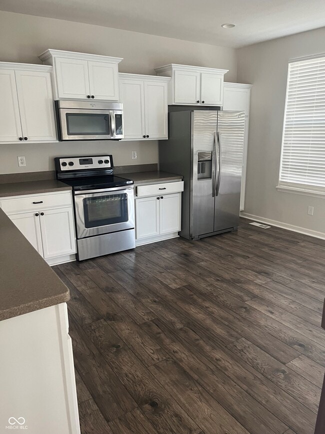 Photo - 12721 Tamworth Dr