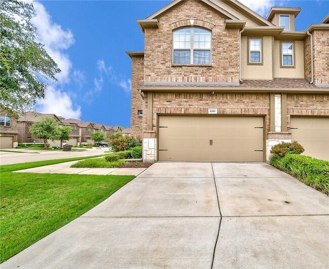 Photo - 6505 Federal Hall St