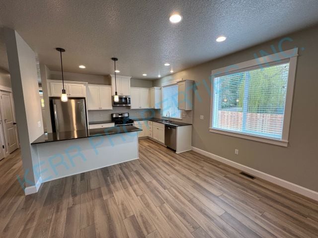 Photo - 2087 SE Silver Springs Rd