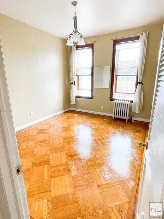 Apartments for Rent in 11219, Brooklyn, NY