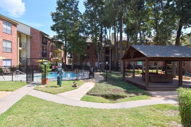 Photo - The Park At Deerbrook