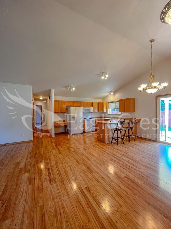 Photo - Single Family Home on Spagnuolo Loop