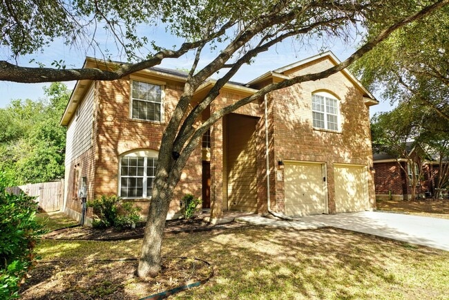 Photo - Beautiful Rental now available in Thistle ...