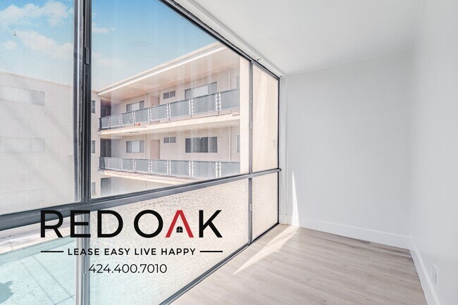 Photo - 1035 Myrtle Ave Unit 3