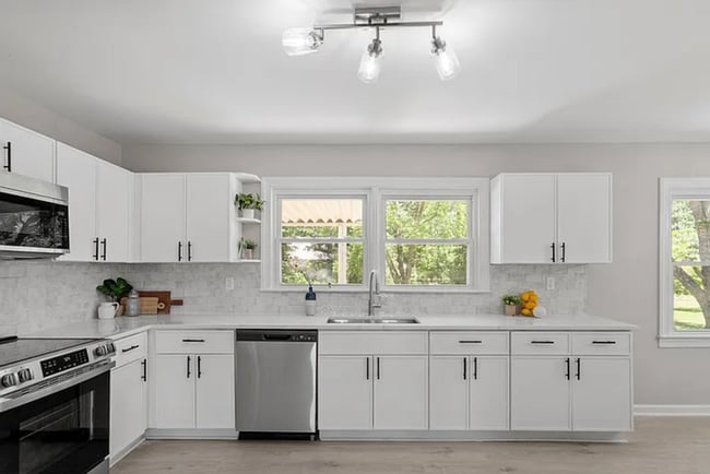 Photo - Build Equity While Leasing - Lease and Own...