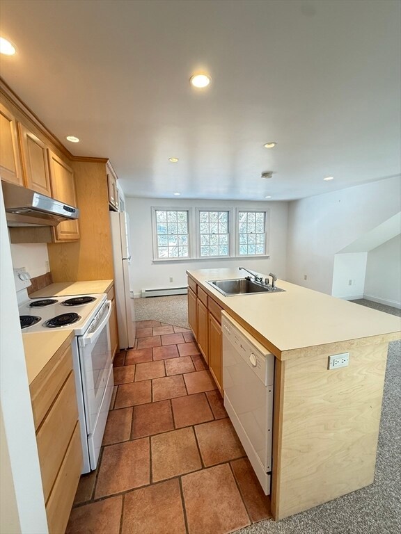 Photo - 4 Cogswell St Unit 1