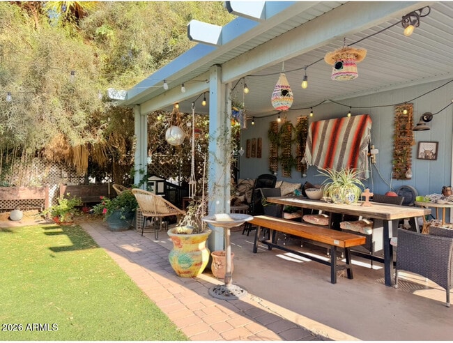 Photo - 14223 W Olive Ave