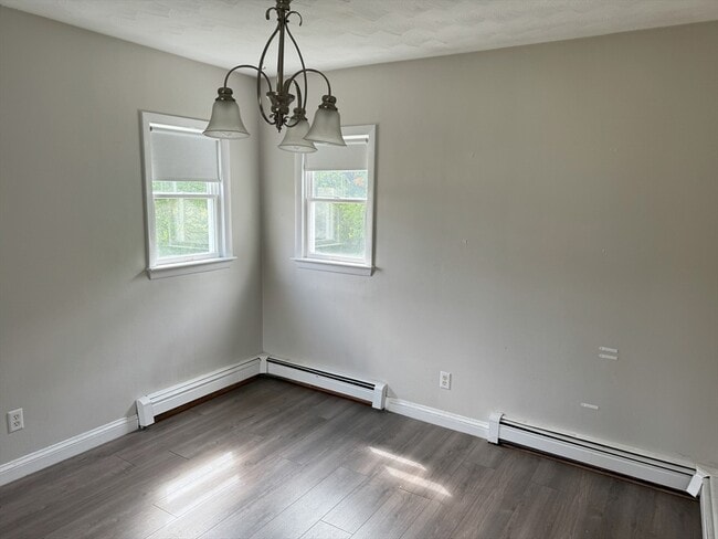 Photo - 587R Boston Rd