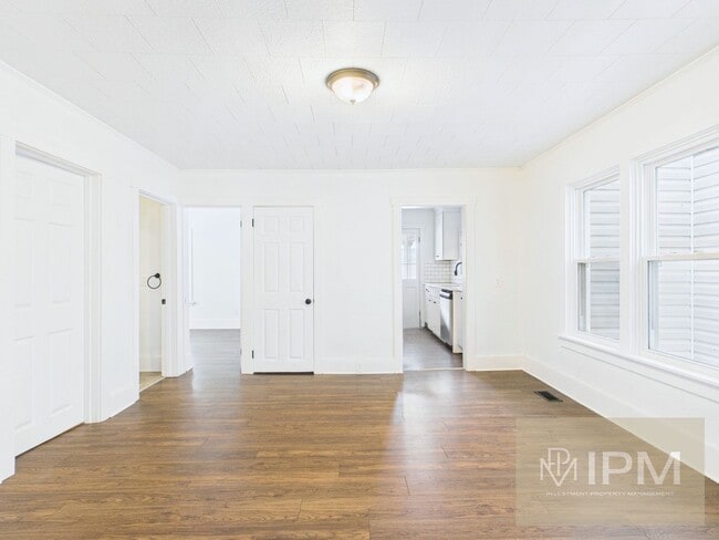 Photo - Bright & Inviting 3 Bedroom, 1 Bath Single Family Home in Upper Dauphin School District!