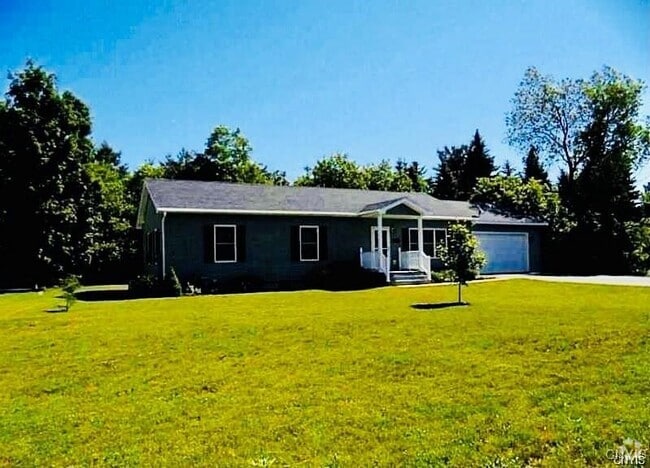 Building Photo - 104 Stone Dr Rental