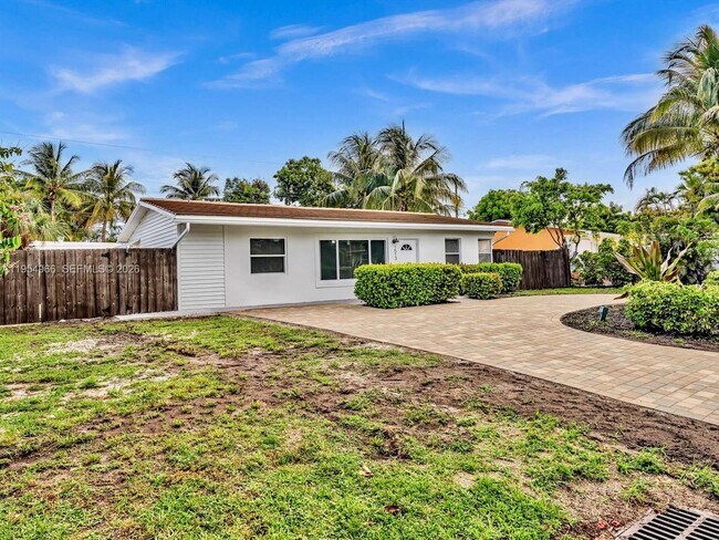 Photo - 1513 NE 30th Ct