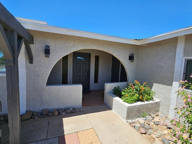 Photo - 8702 W Pinnacle Peak Rd