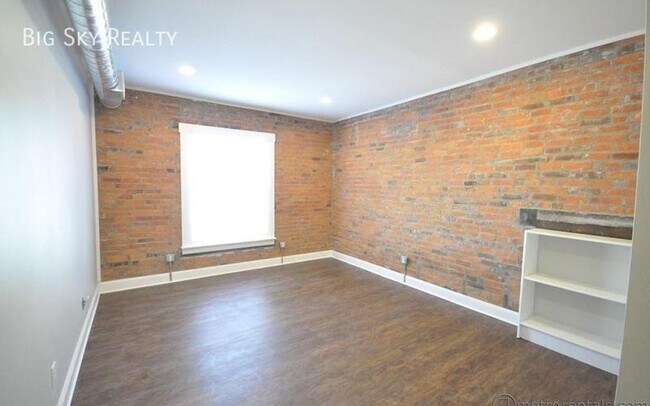 Photo - 71 E Gates St Unit 2