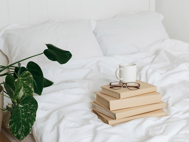 Photo - Derby Row | Student Housing