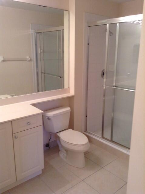 Photo - 4610 PGA Blvd Unit 305