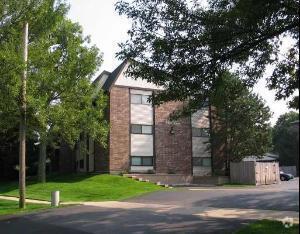 Building Photo - 550 Vine Ave Unit 205 Rental