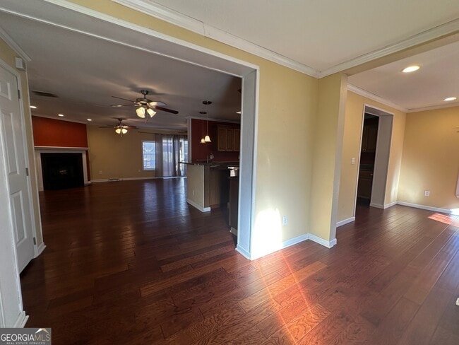 Photo - 205 Tom Fletcher Rd