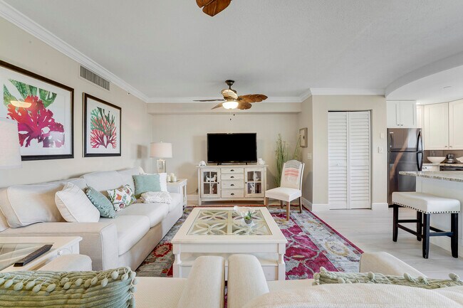 Photo - 275 Palm Ave Unit A406