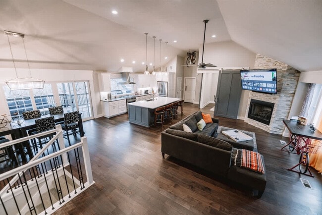 Photo - 2104 Almand Dr Unidad ID1369204P