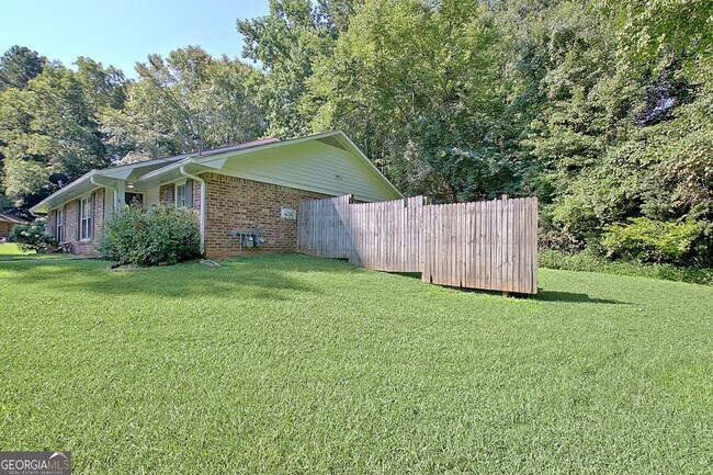 Photo - 150 Hill Chase Ct