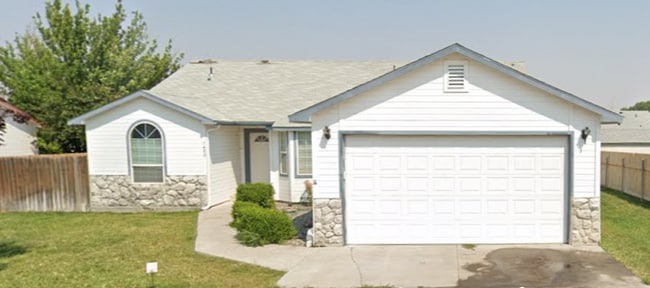 Building Photo - 1420 Chelsey Cir Rental