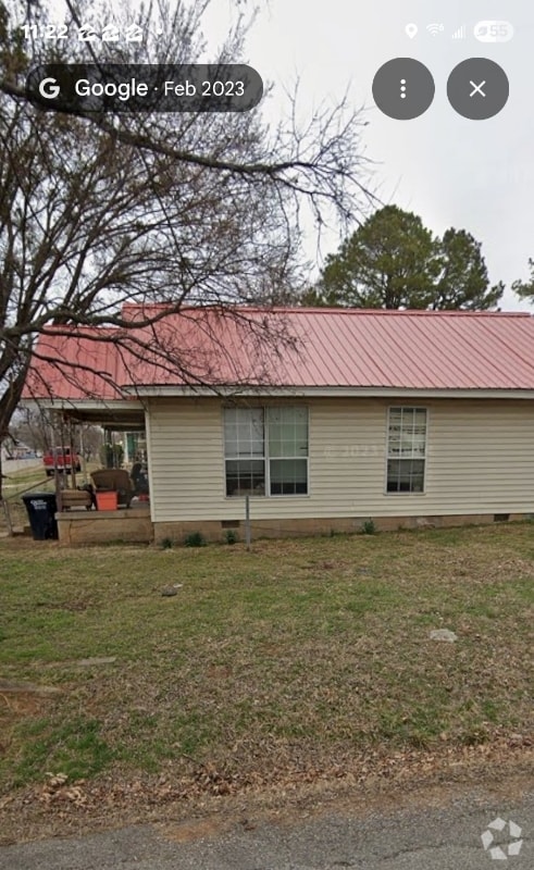Building Photo - 701 N Pennsylvania Ave Rental