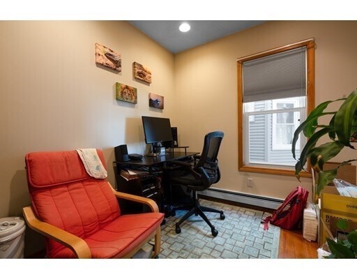 Photo - 8 Speridakis Terrace Unit 1