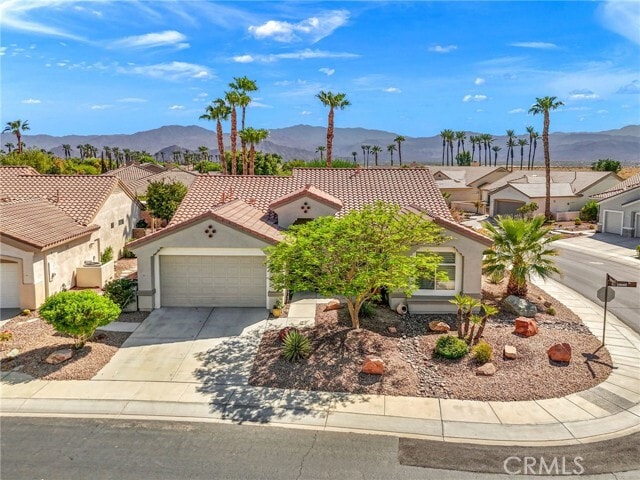 Photo - 35241 Rosemont Dr