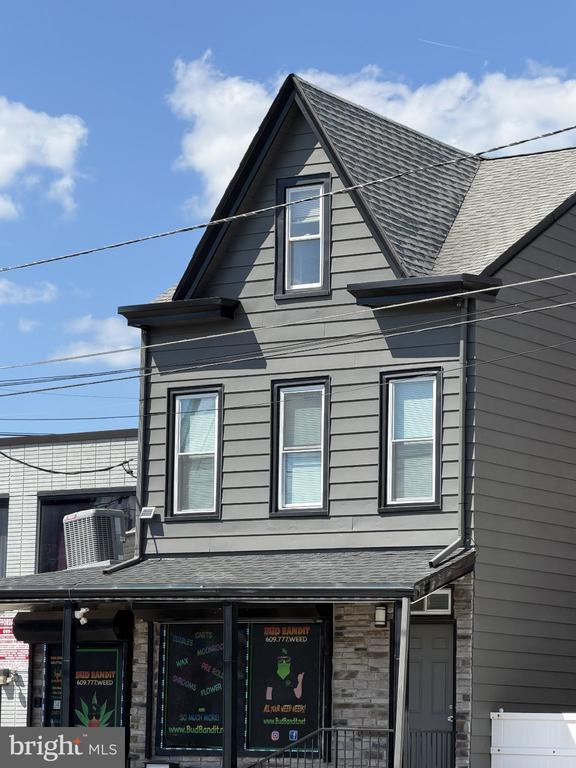Photo - 1262 S Broad St