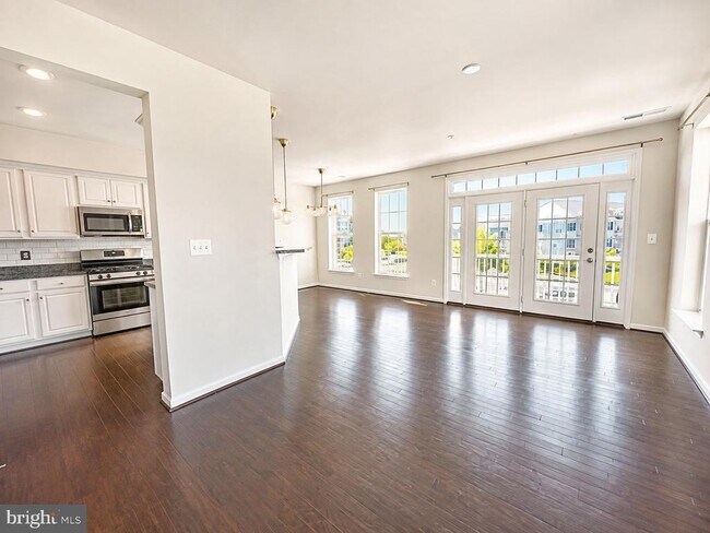 5845 Bella Marie Wy