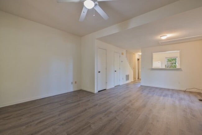 Photo - 113 Clemson St