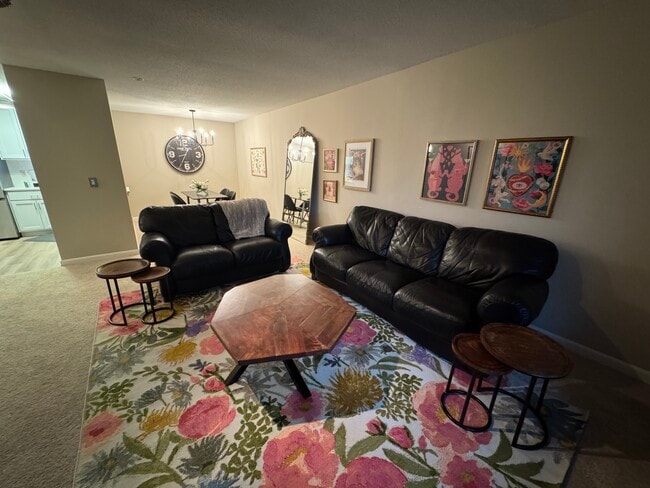 Photo - 7500 Cahill Rd